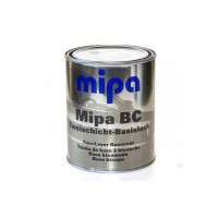 Базова автофарба MIPA Toyota 202 - 1 л