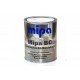 Фарба база MIPA Mitsubishi X42 - 1 л