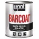 Изолятор покрытий быстросохнущий U-Pol BARCOAT, 1 л