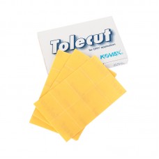 KOVAX TOLECUT K1200, 29 X 35MM, 8шт. на листе, 1шт KOVAX TOLECUT K1200, 29 X 35MM, 8шт. на листе, 1шт