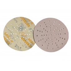 INDASA 1200 Rhynogrip HT line Ultravent диски на 21 отвір, 150 мм INDASA 1200 Rhynogrip HT line Ultravent диски на 21 отвір, 150 мм