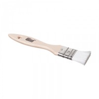  Colad кисть с неопреновыми волокнами, 1шт