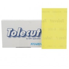 KOVAX TOLECUT, K800, 29 X 35MM, 8шт. на листе, 1 лист KOVAX TOLECUT, K800, 29 X 35MM, 8шт. на листе, 1 лист