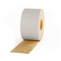 SMIRDEX Р100 Наждачная бумага LINE 510, 1м