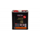 Отвердитель SPECTRAL H6115 для лака SPECTRAL STANDART, 2,5 л