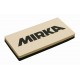  MIRKA ракель 125*60, 12мм 