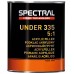 Акрилова автомобільна грунтовка SPECTRAL Under 335 Р1, білий, 3,5 л + Затверджувач Н6525, 0,7 л