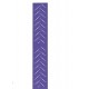 3М 52022 P400 Абразивные полоски Purple+ Cubitron™ Hookit™ 737U, 70x396мм