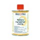 Отвердитель SOTRO к эпоксидному грунту Epoxy Hardener FH75, 0,25 л