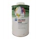 Лак акриловый 2К PPG D880 1л HS  без отвердителя