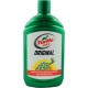 Классический восковый полироль Turtle Wax Оригинал 500 мл