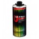 Антигравийное покрытие, гравитекс Novol MS Ultra Line UBS 1 кг (Черный)