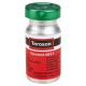 Праймер для клея под автостекло Teroson 8517 - 10 мл