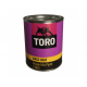 Базова автоемаль TORO 1K Toyota 040 - 0,8 л