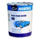 Автоемаль металік LB7Z AUDI Mobihel 1 л