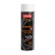 Антигравийное покрытие для авто Novol Spray Antigravel MS, аэрозоль 0,5 л (Серый)