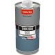 Novol THIN 890 Растворитель для переходов, 0,5л