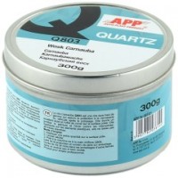 Профессиональный твердый воск для авто Воск Carnauba APP QUARTZ Q803 APP 081321