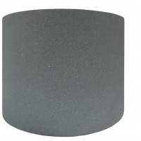 P150 SIAFLEX Наждачная бумага в рулонах, 115х50м