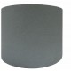 P40 SIAFLEX Наждачная бумага в рулонах, 115х50м