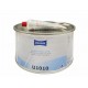 Автомобильная шпатлевка со стекловолокном STANDOX Stando-Zink-Faserplastic, 1,5 кг