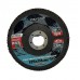  Polystar Р120 Круг абразивный  лепестковый, д.125мм