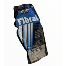 Шпаклевка авто стекловолокном U-POL Fibral, 1 л Шпаклевка авто стекловолокном U-POL Fibral, 1 л