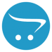 Пистолет под гравитекс пневматический с гибкой насадкой CP WG-13