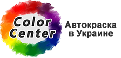 Интернет-Магазин Color-Center Интернет-Магазин Color-Center